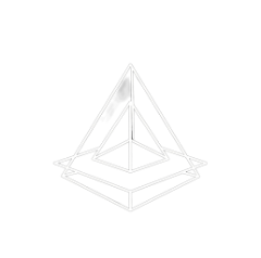 YourTLM AI Platform Architecture Diagram